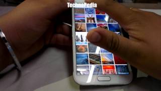 Eclipse V8 Rom Review Note 2 (n7100)!!!