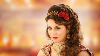 Nazar Ki Baat Hai (Kumar Sanu & Alka Yagnik) - Dil Kitna Nadan Hai (1997) - Full MP3 Song *HQ*