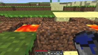 AH Guide: Minecraft: How to make a portal | Rooster Teeth