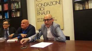 Passaggio e abbandono  della palla, il calcio metafora della vita