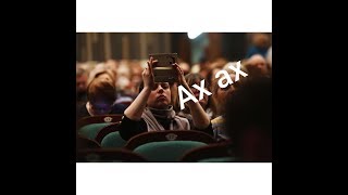 ОРГАЗМ ИСПЫТАЛА ПРЯМО ВО ВРЕМЯ КОНЦЕРТА. ДЕВУШКА КОНЧИЛА ИЗДАВ ГРОМКИЙ КРИК.