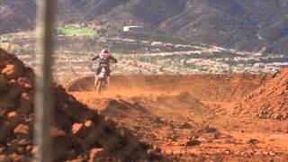 Racer X Films: Ken Roczen