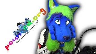 The EMBARRASSING Story of My First Furry Boyfriend