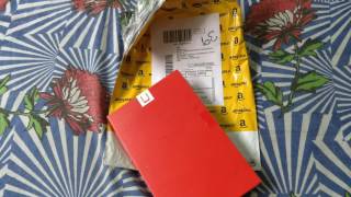 OnePlus 5 Full Tempered Glass