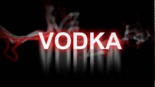 Ролик-заставка для сайта