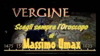OROSCOPO 2020 VERGINE AMORE LAVORO FORTUNA SALUTE OROSCOPO ANNO 2020 DEL MESE GIORNO SETTIMANA