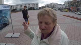 Путин ?? Крым 2018 ?? Все про Керченский мост.Что говорят крымчане и что ждут от Путина