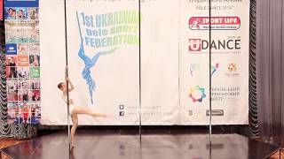 Якименко Анна