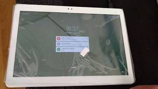 Android 6.0 10 inch tablet pc Octa Core 4GB RAM 64GB ROM 8 Cores 1920*1200 IPS Tablets 10.1