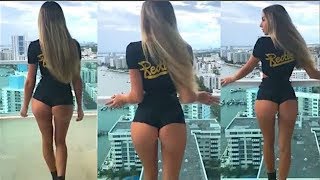 مقاطع فيديو نادرة... غريبة وعجيبة !!!