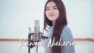 KANGEN NICKERIE - DIDI KEMPOT ( Ipank Yuniar ft. Novi Sasmita Cover & Lirik )