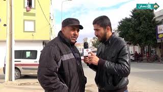 سؤال و جواب - الحلقة  223 الموسم 6