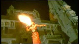 Members Of Mayday - Rave Olympia (Enter The Arena) (Official Video HQ)