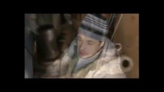 ГУР замена шланга в. д. VW B5 1.8i ADR 1998 г.