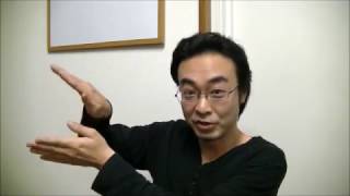 【ジャズピアノ】上達する人、しない人。ある一つのキーワード。