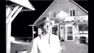 R.E.M. - Man On The Moon (Official Music Video)