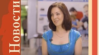 МИОО на XXVII международной конференции: "Современные информационные технологии в образовании"