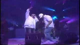 Yomo live "que se sienta"
