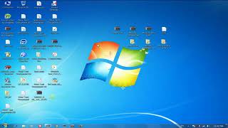 Miracle box 2.66 crack With Loder  Full Version  Without Box 2018