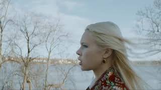 Гроза (2019) трейлер российского фильма