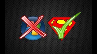Başlat menüsü ve düğmesi nasıl değiştirilir? | windows 10,8,7,xp (2018)[ÇOK BASİT]