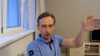 прямой эфир в инстаграме 08.05.2018 Тема: Как похудеть мужа против его воли?