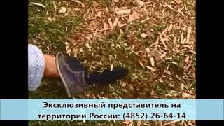 Измельчитель древесных отходов