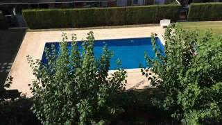 Alquiler Ático en Salou - ATICO CON SOLARIUM ZONA NUEVA