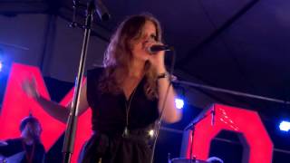 The Magic Michel Orchestra - Black or White (Michael Jackson Cover)