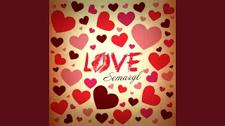 Discolove