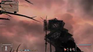 LAST STALKER №11 - ПОХОД НА АРМЕЙСКИЕ СКЛАДЫ, ЧЕРЕЗ СВАЛКУ НА БТР