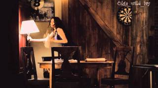 Katherine Pierce  - Bitch