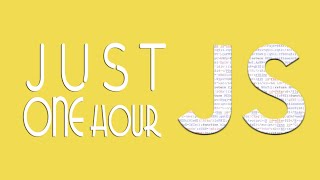 Changing the text in javascript