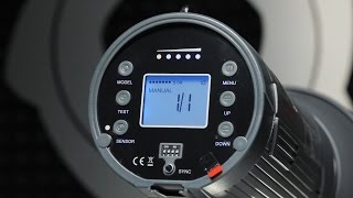 Falcon Eyes GT-480: подробный обзор интерфейса моноблока.