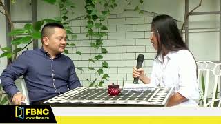 FBNC - ẨM THỰC NGÀY TẾT NÉT SON TRONG VĂN HÓA VIỆT NAM