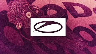 DRYM - Voodoo