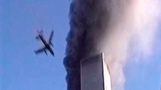 11 сентября 2001: Как это было!
