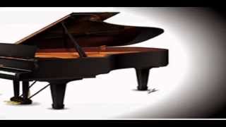 Piyano Taşıma - Pektaş Nakliyat - 0542 744 0532