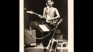 Paul McCartney - Monkberry Moon Delight