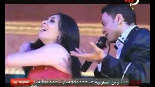 طارق الشيخ شارع الهرام