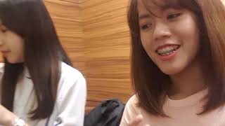 [ VLOG ] EP1. ChongQing is going to be crazy l พาเที่ยวฉงชิ่ง เมืองปากชา