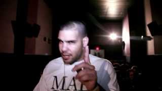 24 Frames (Movie Night) (OFFICIAL VIDEO)