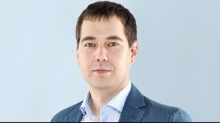 ТОП5 проблем с сайтом при продвижении, Артур Латыпов