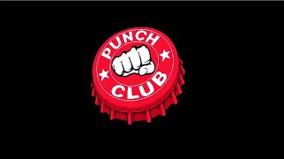 RD обзор Punch Club (feat Edward Wolf)