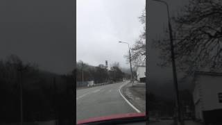 как добраться до Жилого комплекса резиденция  Утриш