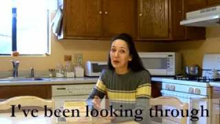 Phrasal Verbs (Introduction) - Lesson 17 - English Grammar
