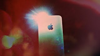 iPhone 8 - KILLER FEATURE!!!
