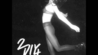 Adriatique Diynamic Radioshow 04/2013