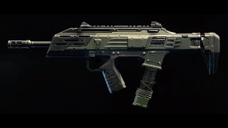 Operator Mod on Spitfire is FIRE!