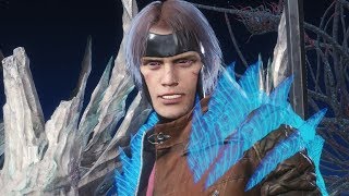 COMO PONER MODS A DMC 5 - Devil May Cry 5